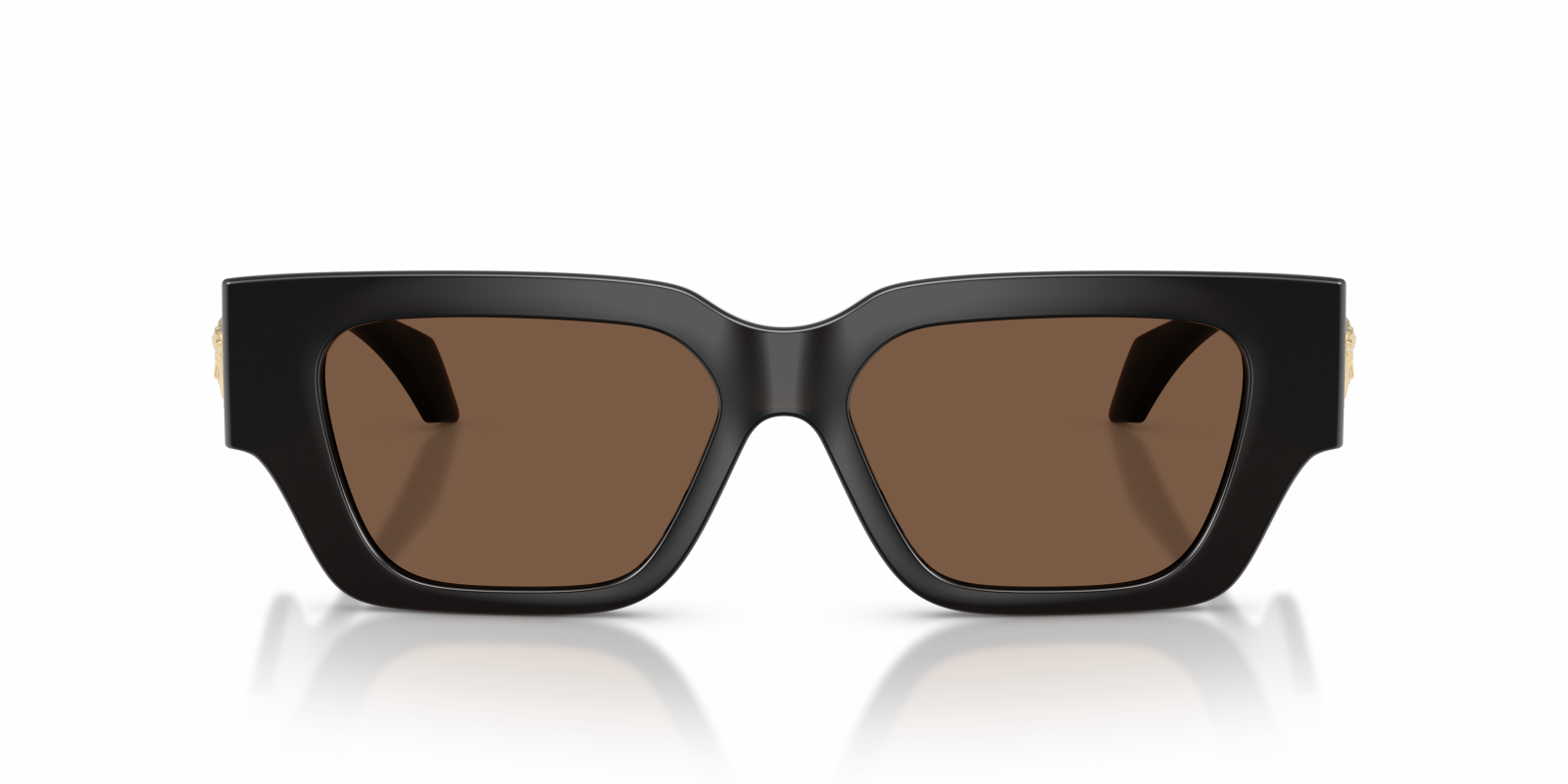 Versace VE4497U 554373  